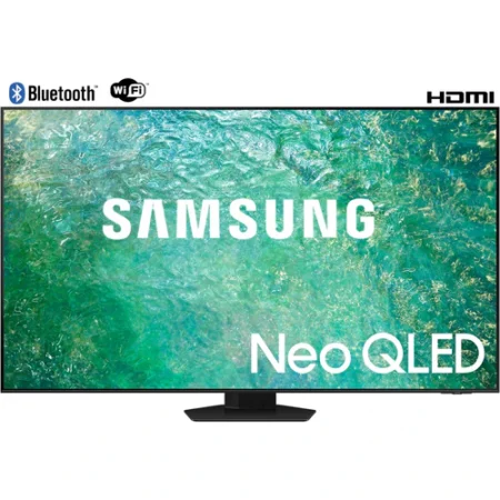 Samsung 55-inch Neo QLED 4K Smart TV QN55QN85CAFXZC
