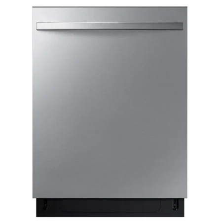 Samsung 24-inch Top Control Dishwasher DW80CG4051SRAA