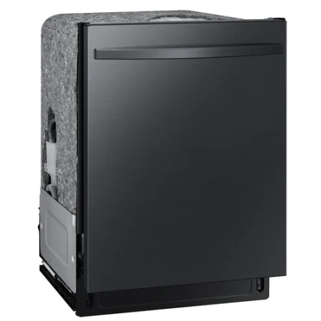 Samsung 24-inch Top Control Dishwasher with StormWash™ DW80CG5451MT/AA