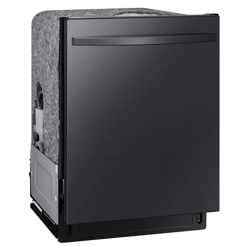 Samsung 24-inch Top Control Dishwasher with StormWash™ DW80CG5451MT/AA